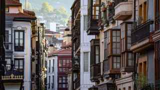 Dejar de compartir piso es posible: este es el barrio más barato de Bilbao para conseguir casa
