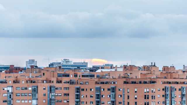 A partir del 20 de febrero se puede solicitar la ayuda a la emancipación de 300 euros.