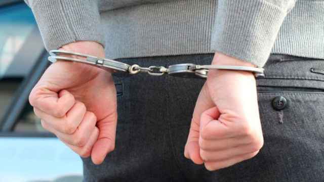 Un hombre de 57 años es detenido por agredir sexualmente a un joven al que le alquilaba una habitación/Pixabay