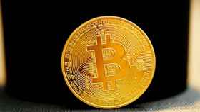 ¿Por qué hay quienes comparan el valor del Bitcoin con el oro?