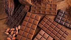 El mejor chocolate de Euskadi se encuentra en Gipuzkoa.