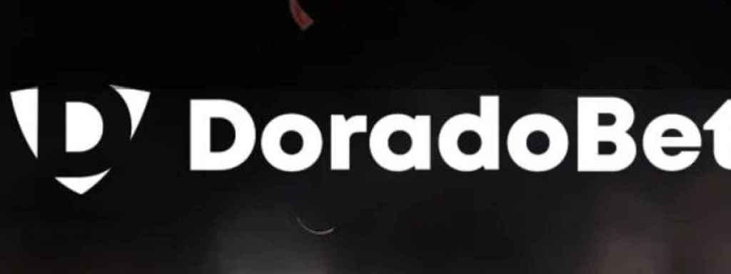 Logo Doradobet