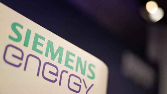 Siemens Energy comienza su ejercicio fiscal de 2024 superando las expectativas del mercado