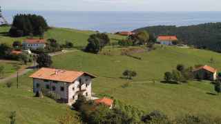 El sendero más inolvidable y precioso de Euskadi: ideal para realizar esta primavera