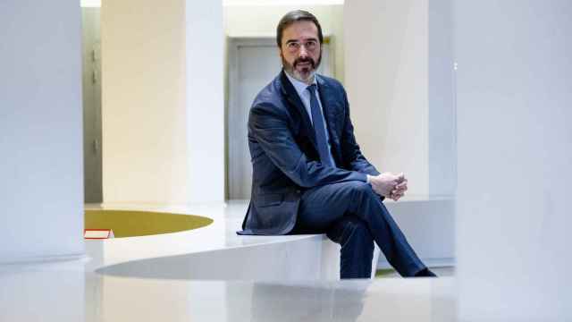 Hurtado se mantiene positivo con respecto a las elecciones vascas del próximo 21 de abril.
