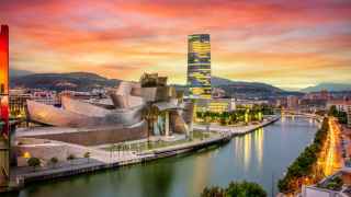 Día de los museos 2024: esta es la lista de museos con entrada gratuita en Euskadi