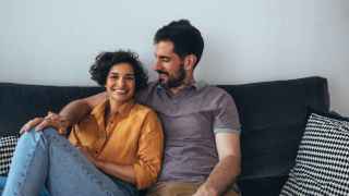 Estos son los nombres de hombre y de mujer que están prohibidos en Euskadi