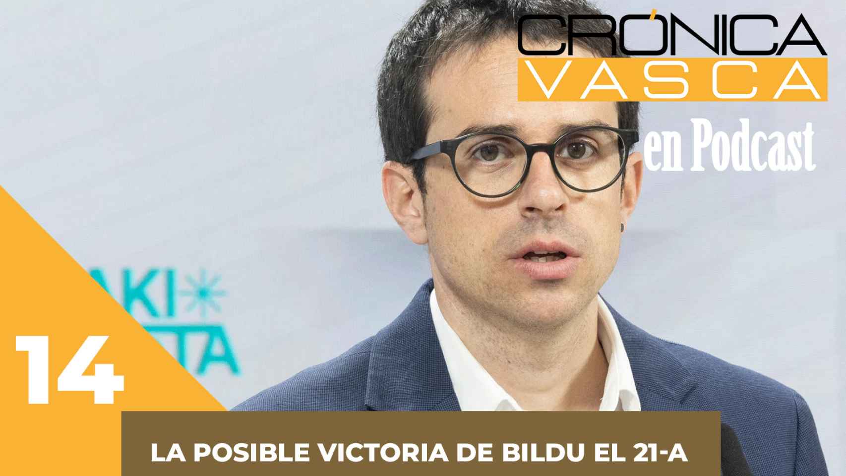 Las elecciones vascas que Bildu puede ganar