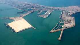 Ingeteam  y Ormazabal electrificarán la terminal de cruceros del Puerto de Cádiz.