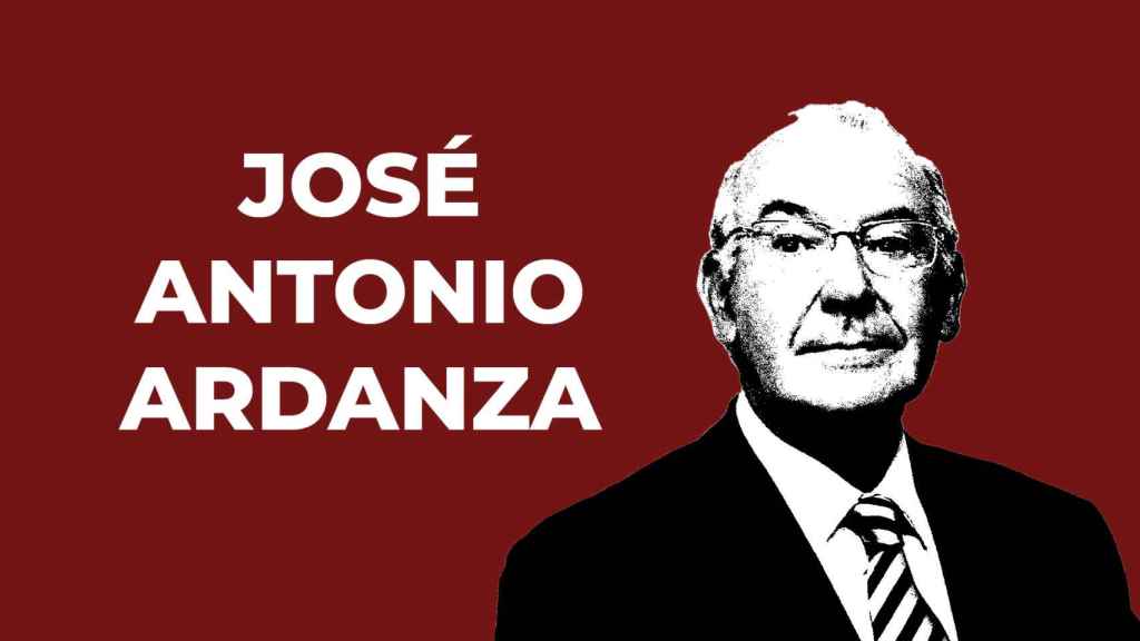 El lehendakari José Antonio Ardanza: la resistencia frente a ETA y la moderación junto al PSE