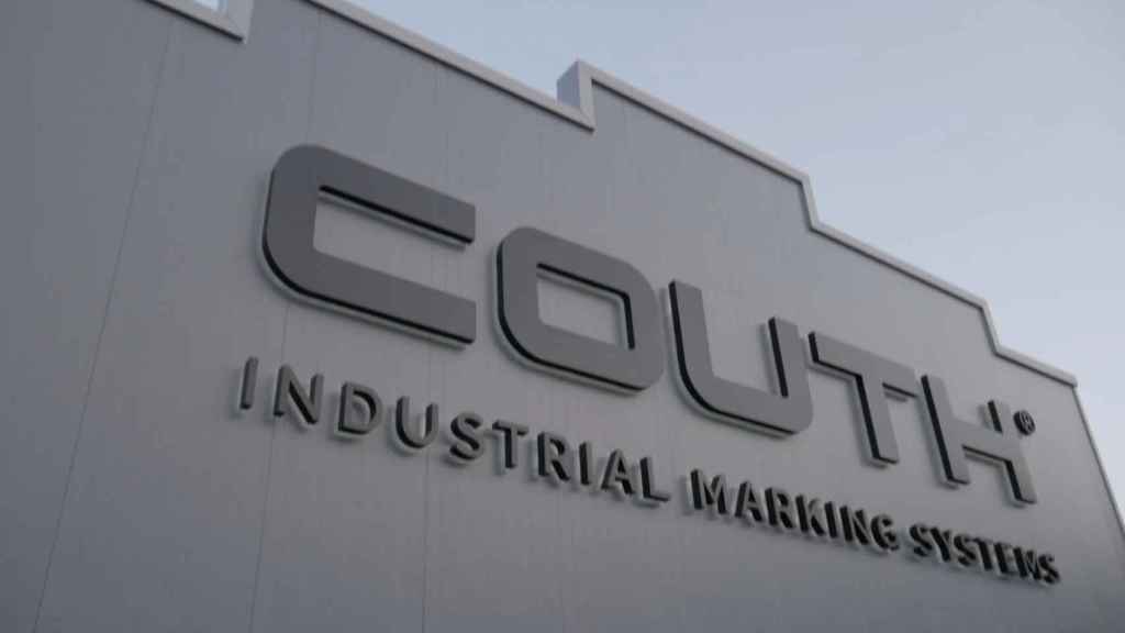 Couth crece un 10% en 2023 y abre una nueva planta en el Parque Tecnológico de Donostia.
