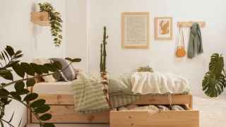 El Ikea vasco más económico de Euskadi: la mejor decoración elegante a buen precio