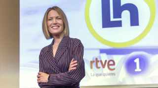 Silvia intxaurrondo es una de las periodistas más críticas del ecosistema informativo actual.