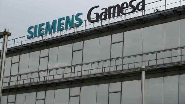 Siemens Energy anuncia ajustes de plantilla para la compañía y reemplaza a Eickholt