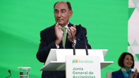 Iberdrola logra un principio de acuerdo por el 18,4 % de Avangrid por 2.348 millones/EFE