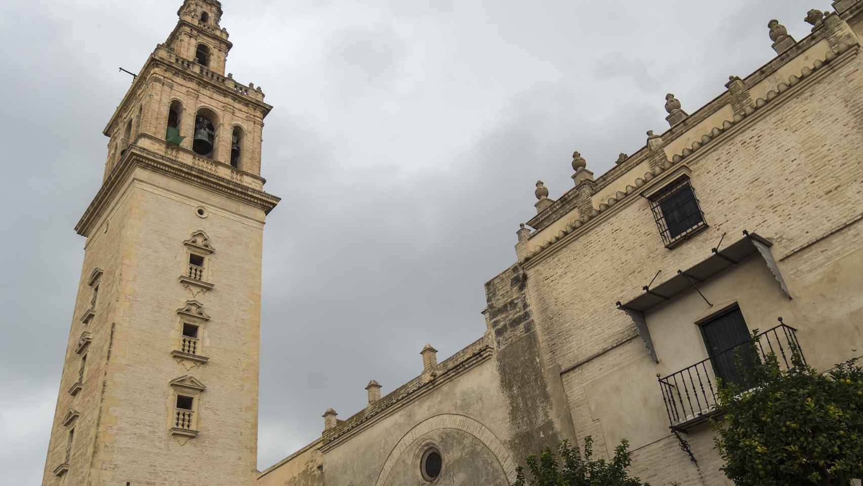 Lebrija / GETTY IMAGES