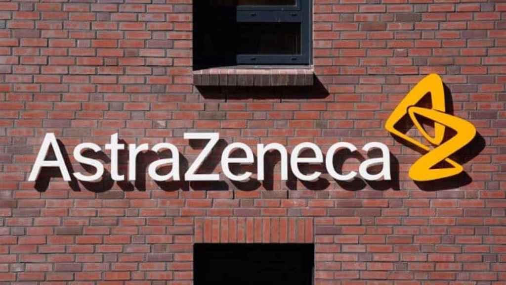 AstraZeneca aspira a duplicar su facturación hasta 2030, con 73.729 millones de euros