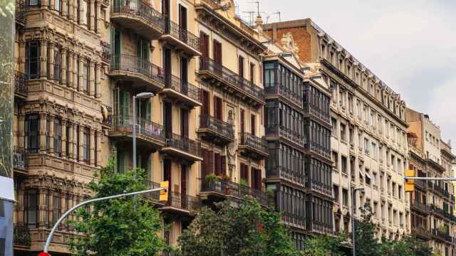 La firma de hipotecas en Euskadi desciende un 28,77% / FREEPIK
