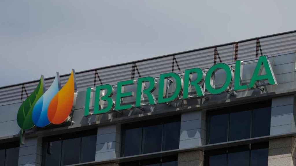 Iberdrola sufre un ciberataque que expone los datos de 600.000 clientes