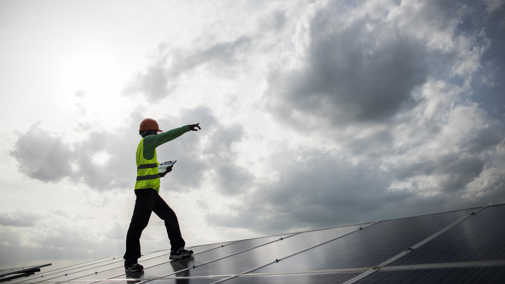 Bikote Solar, una de las compañías que se ha visto involucrada en este aspecto.