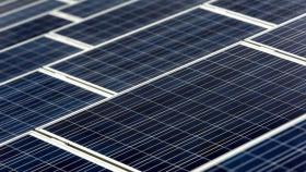 Osakidetza se suma a la sostenibilidad: instalará 1.500 placas para ahorrar un 30% de energía/EFE