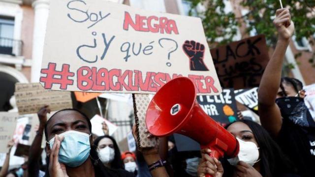 6 de cada 10 delitos de odio registrados en Euskadi fueron de carácter racista o xenófobo