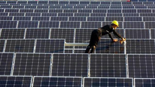 Solarpack muta a Zelestra y anuncia una inversión de 5.000 millones para cuadruplicar su tamaño