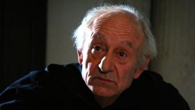Fallece el actor vitoriano Txema Blasco