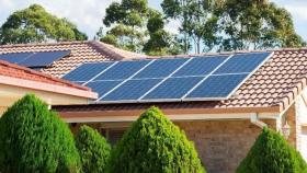 El auge del autoconsumo en Euskadi: 830 instalaciones fotovoltaicas en el primer semestre de 2024