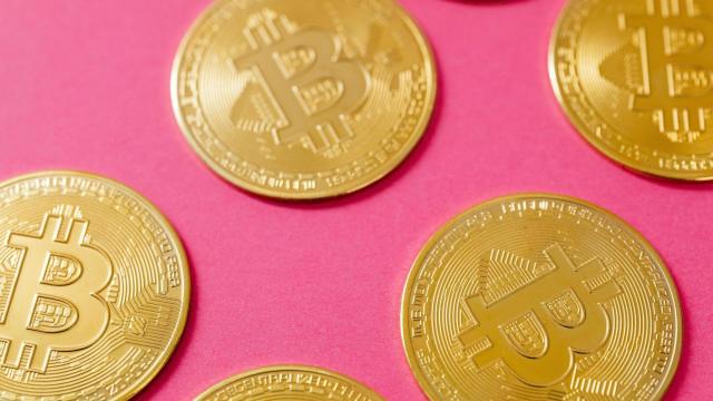 Bitcoin es la moneda digital con mayor aceptación en España