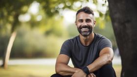 El nombre de hombre más original en euskera / Freepik
