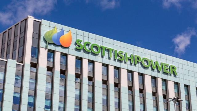 Desde la adquisición de ScottishPower en 2007, la energética española ha invertido alrededor de 30.000 millones de libras en Reino Unido.