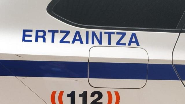 En caso de emergencia de seguridad conviene llamar al 112