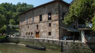 El restaurante más exclusivo de Euskadi que enamoró a Xabi Alonso y Pedro Subijana: en un pueblo costero