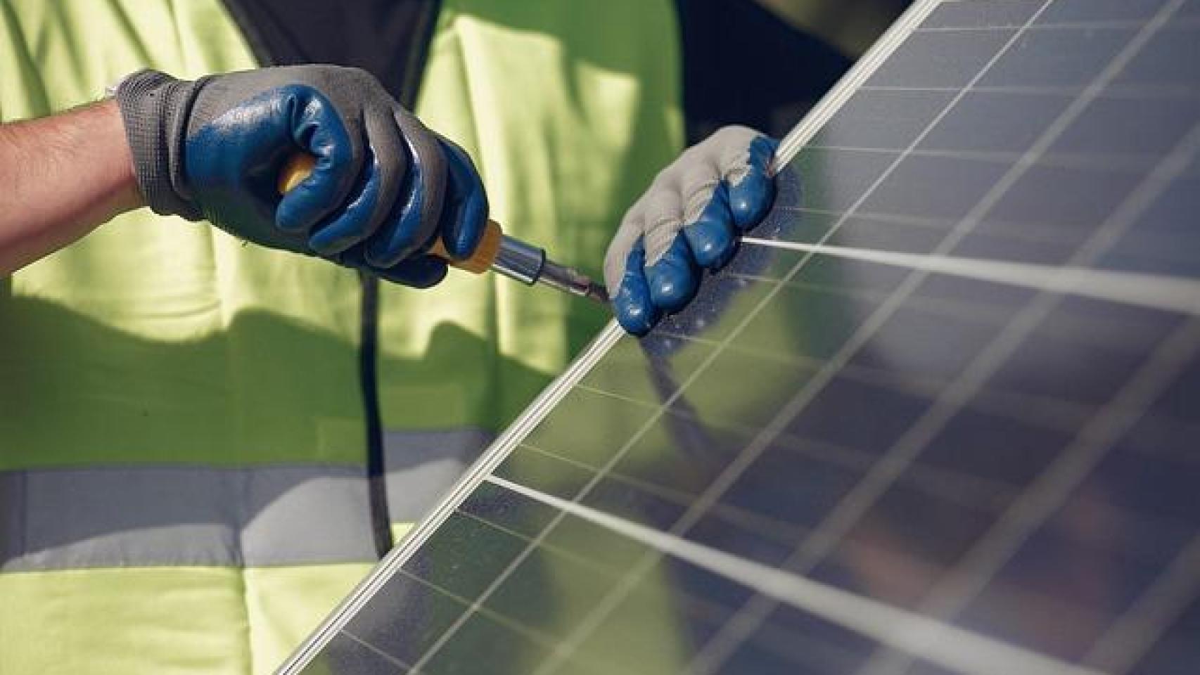 Bikote Solar se expande en el sector agroalimentario con nuevas instalaciones en Cantabria