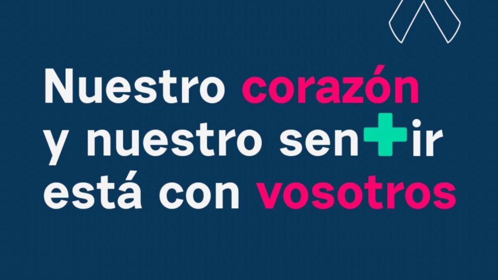 Cofares despliega un plan de contingencia para apoyar a las farmacias y los afectados por la DANA