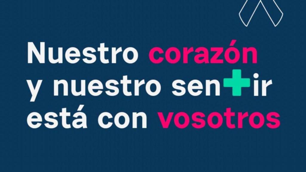 Cofares despliega un plan de contingencia para apoyar a las farmacias y los afectados por la DANA