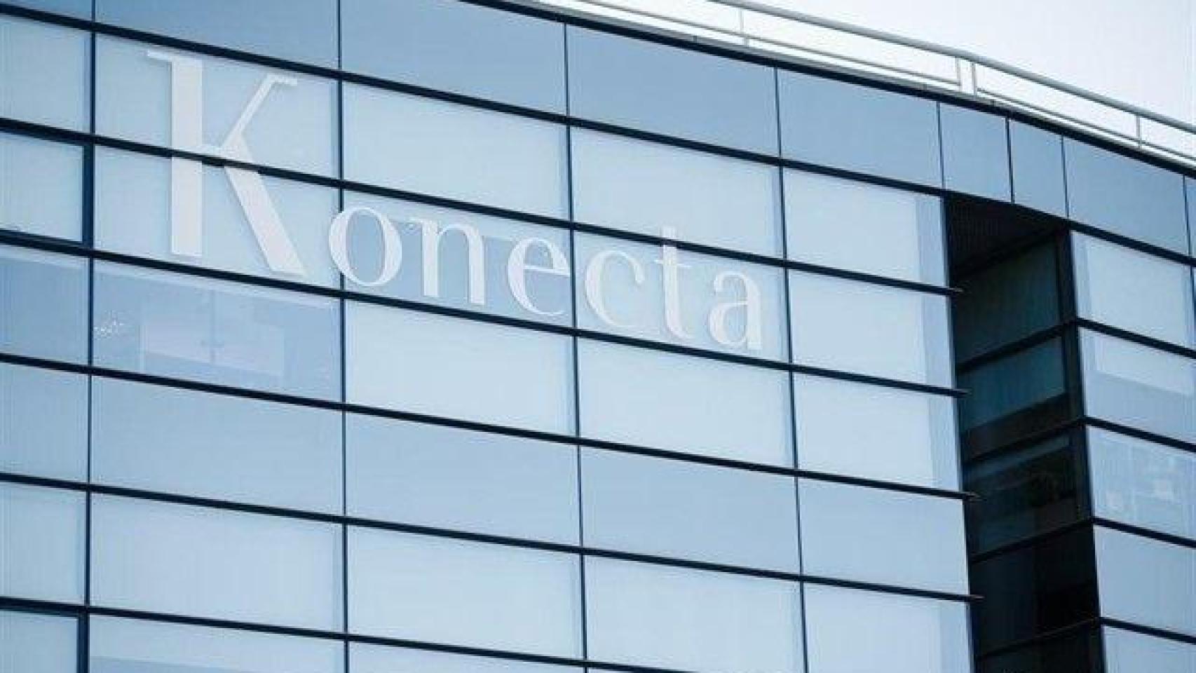 Konecta y Google Cloud Forjan una Alianza Estratégica para Impulsar la Innovación en la Experiencia del Cliente Potenciada por IA