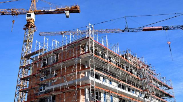 Las deducciones en vivienda y otras claves de la reforma fiscal en Euskadi