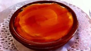 Un turista argentino visita Euskadi y dice sin filtros lo que piensa del postre más famoso: "Es algo que he encontrado en otros de manera similar"