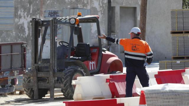 La Seguridad Social registra en Euskadi un nuevo récord histórico: 1.022.898 cotizantes