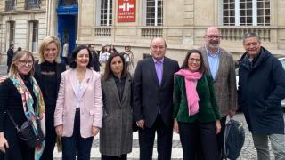 eaj-pnv-considera-de-justicia-e-historica-la-decis