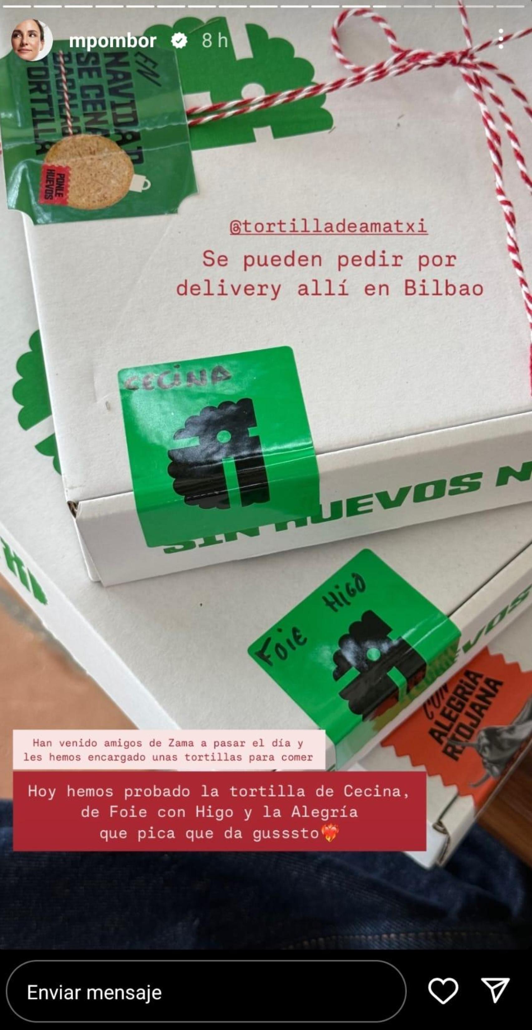 Captura de pantalla