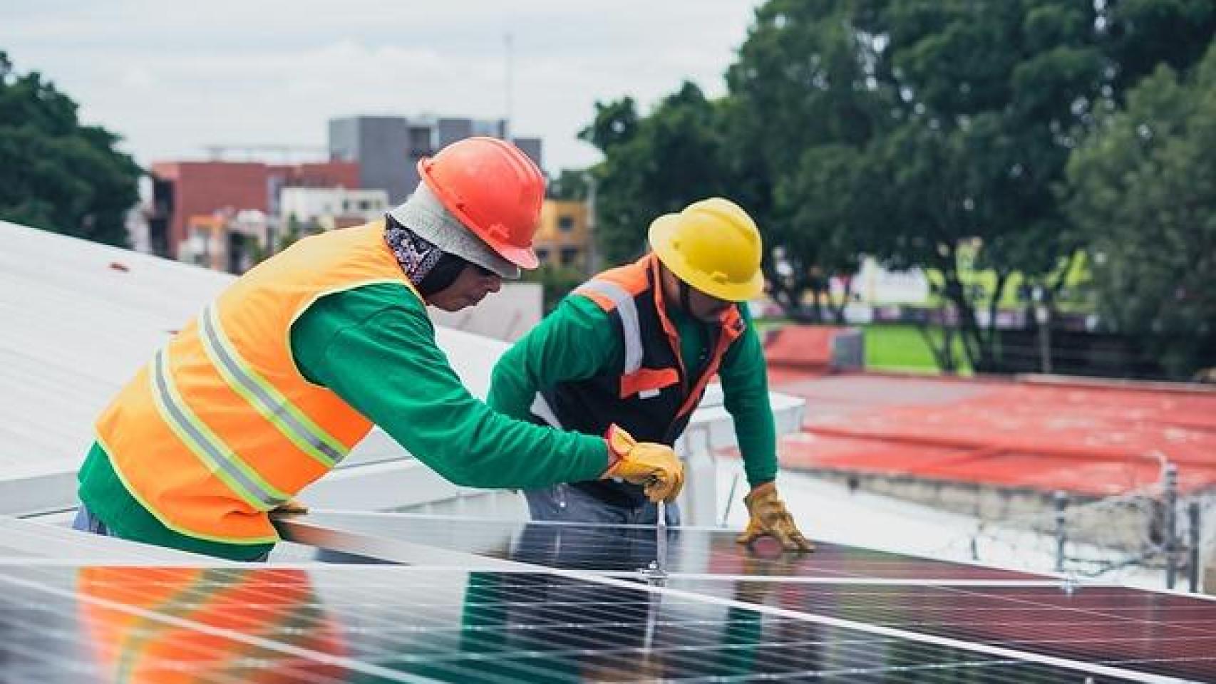 Energía y tecnología lideran la llegada de empresas extranjeras en Euskadi