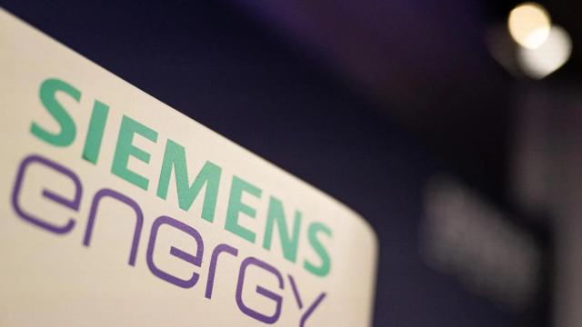 Siemens Energy comienza su ejercicio fiscal de 2024 superando las expectativas del mercado