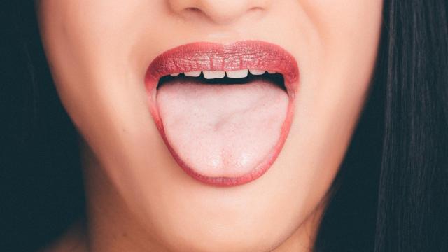 La sialoendoscopia quita la obstruccin y no la glndula salival. / PEXELS