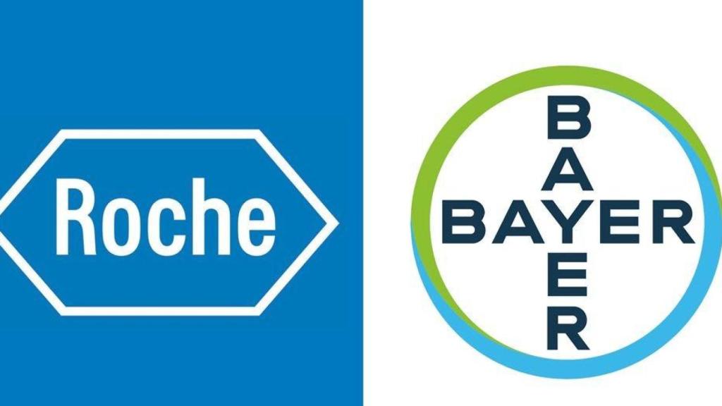 El organismo regulador británico da la razón a Bayer y condena a Roche por promoción engañosa de su fármaco contra la DMAE y la EDM