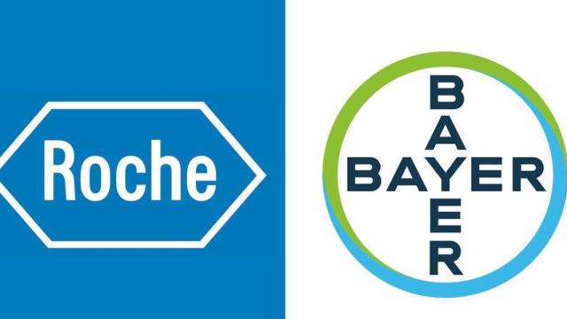 El organismo regulador británico da la razón a Bayer y condena a Roche por promoción engañosa de su fármaco contra la DMAE y la EDM