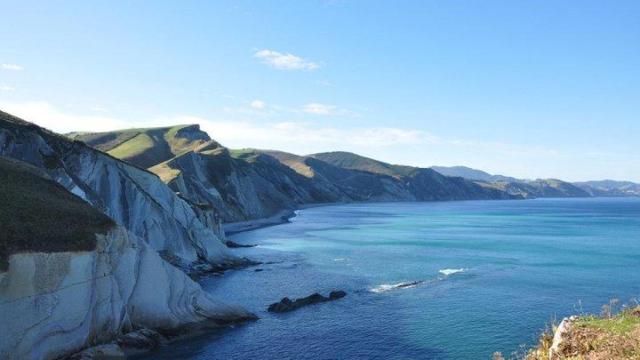 Zumaia / Zumaia.eus