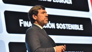 Kutxabank inicia la integración de Cajasur para abrir "una nueva etapa de crecimiento"